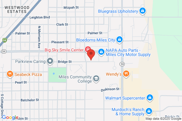 Harlan, Kallem, Hackmann & Ostwald - Ameriprise Financial Services, LLC - Closed