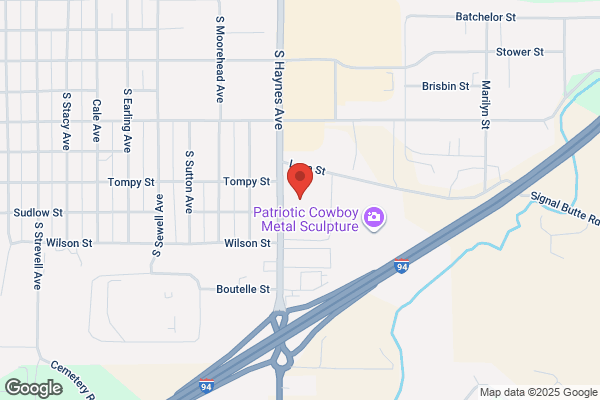 Sleep Inn & Suites