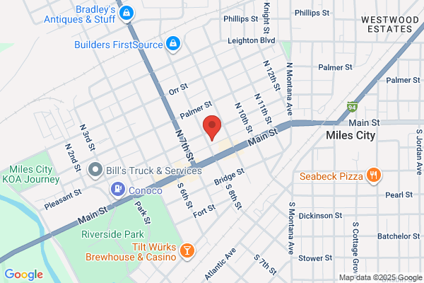 Miracle-Ear Hearing Aid Center