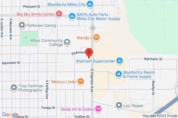 Frank's Body Shop & Wrecker Service
