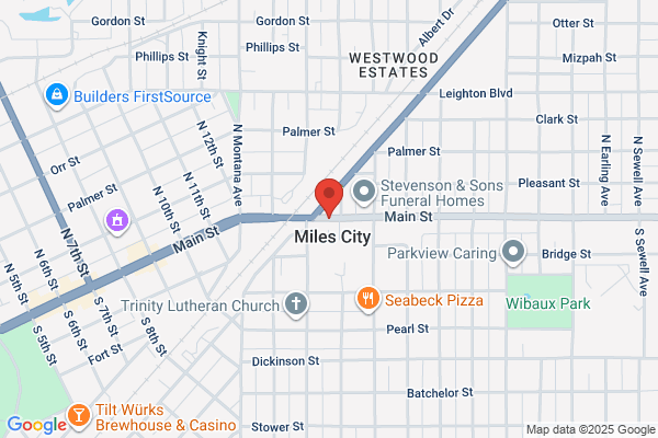 ABC Seamless