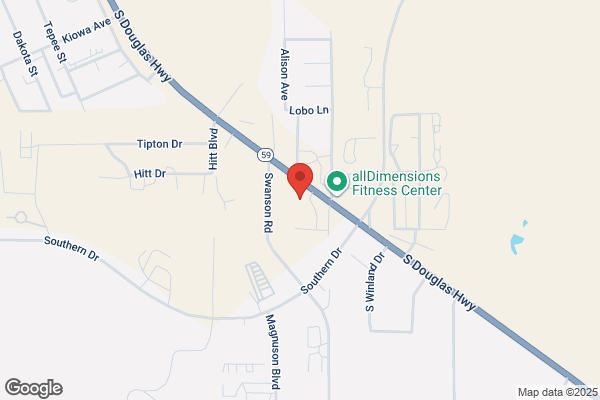 Joe's Heating Plumbing and Air Conditioning