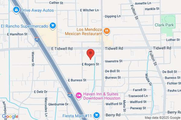 United Parts & Supply Llc