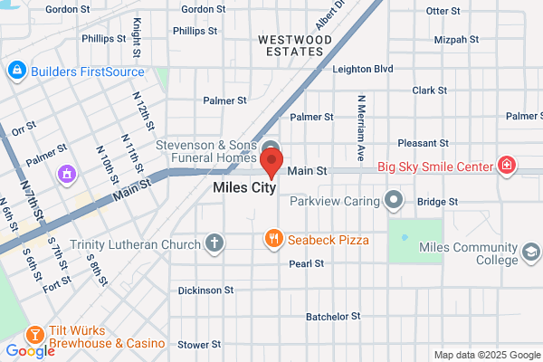 Kimball Realty