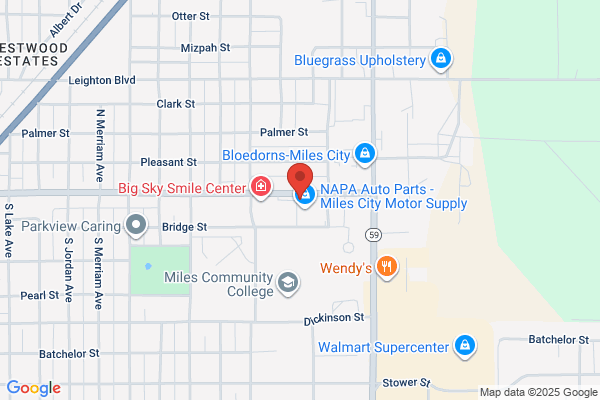 Land Company the