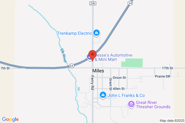 Bruhn Brothers Inc Plumbing