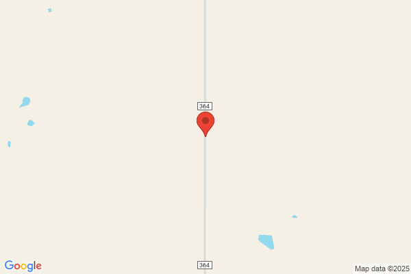 Eggemeyer Supply Inc