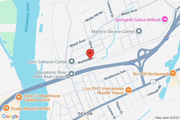 Lasko Landscaping LLC