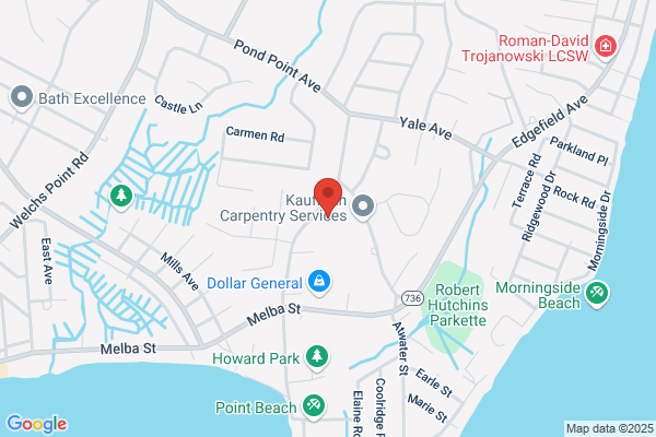 Milford Physical Therapy