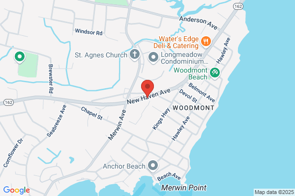Coinstar Kiosk | Bitcoin ATM