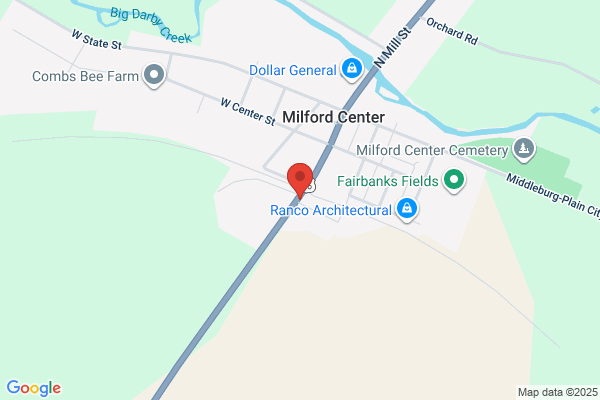 Phelps Farms