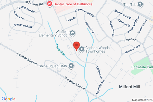 B&E Moving and Hauling services