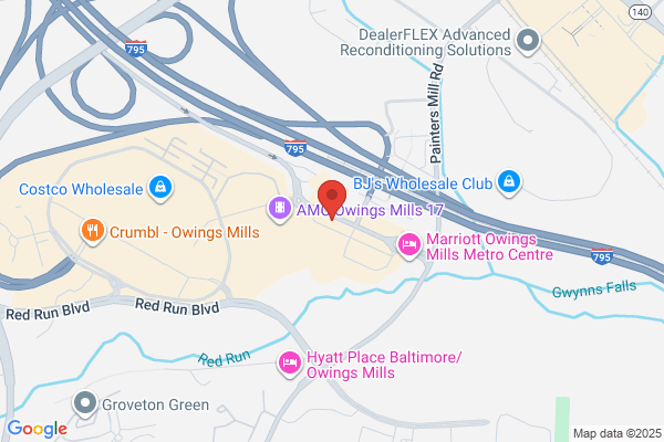 Locksmith Milford Mill MD