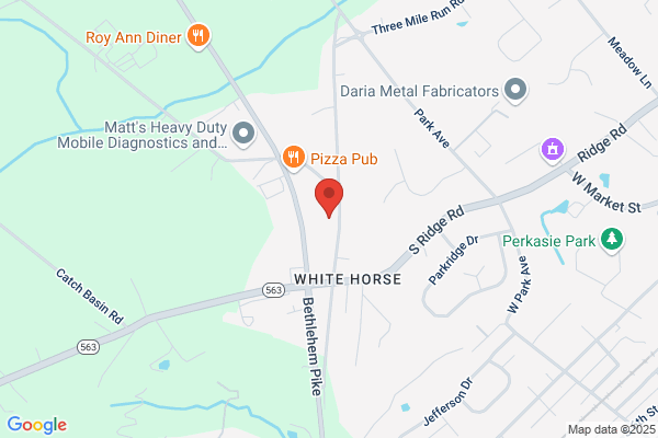 Alpine International Inc