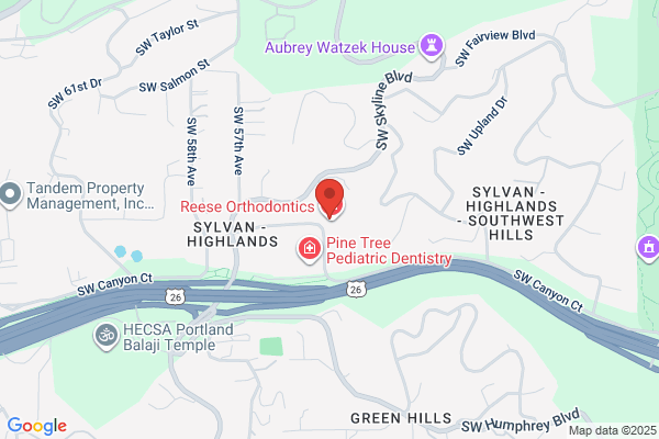 Precision Solutions, Inc.