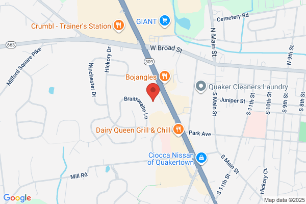 Raymour & Flanigan Furniture and Mattress Store