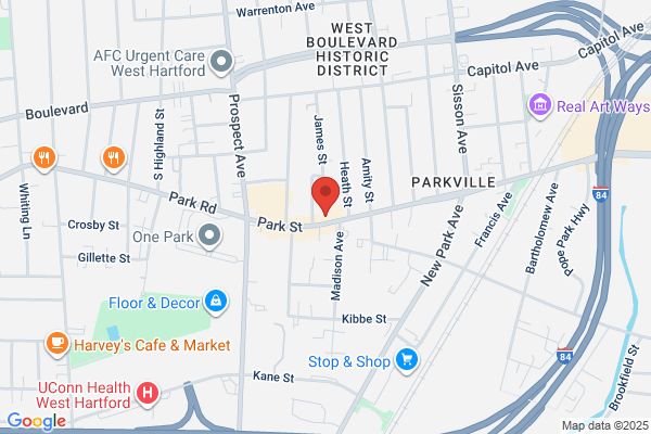 Connecticut Tax & Bookkeeping Services