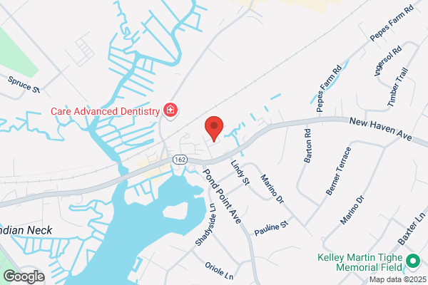 Tri City Heating & Cooling