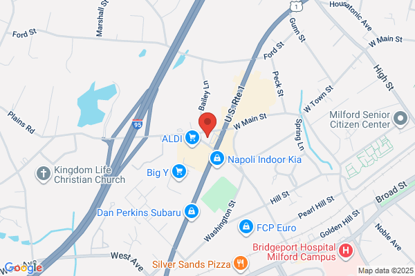 Bitcoin Depot | Bitcoin ATM