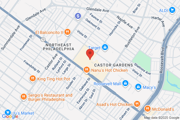 Coinstar Kiosk | Bitcoin ATM