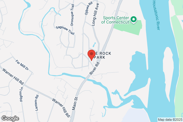 Pine Rock Auto Sales
