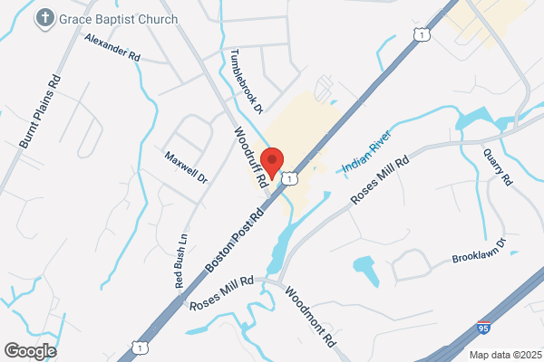 Mattress Firm South Orange - Closed