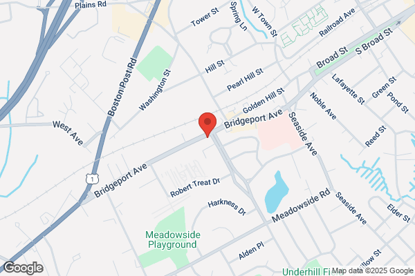 Carquest Auto Parts - MILFORD AUTO SUPPLY - CLOSED
