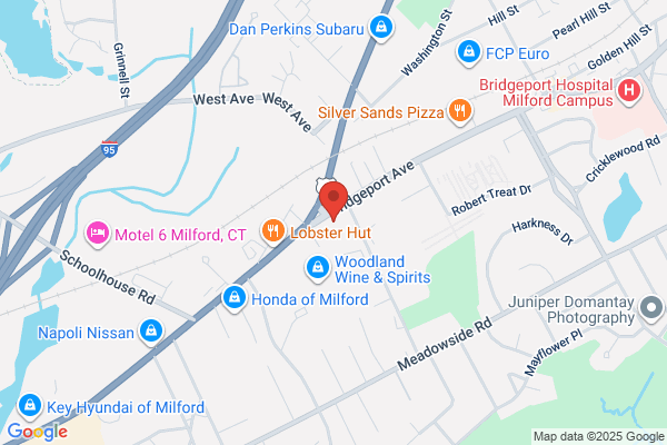 AutoZone Auto Parts