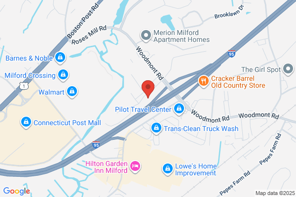 NAPA Auto Parts - Parts Place Inc
