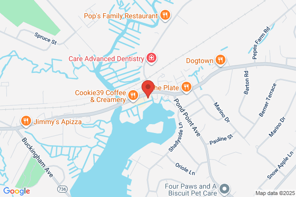Connecticut Car Care