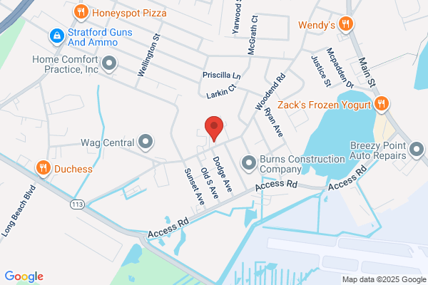 Connecticut Carpet Consultants