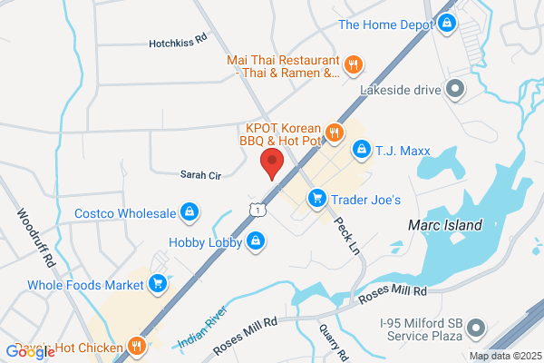 Floor Store the Llc