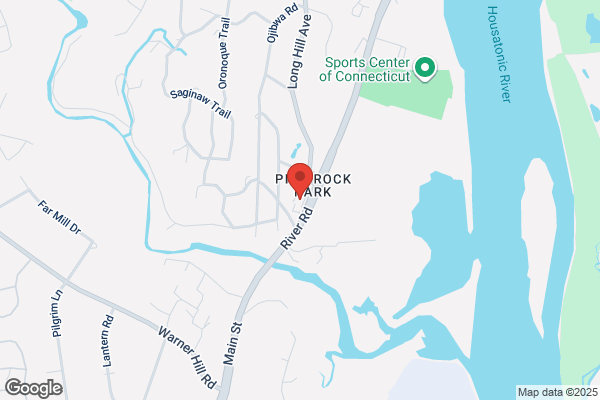 Pine Rock Dental Care
