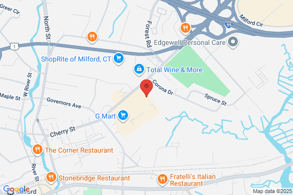 Christopher C. Cogguillo, DDS - Inactive