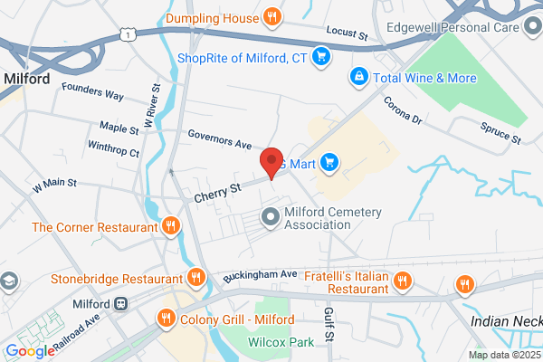 Rauch Dental Associates