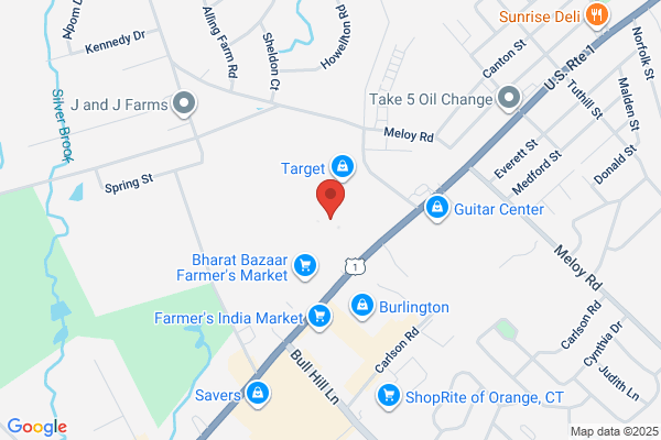 Ocean State Job Lot
