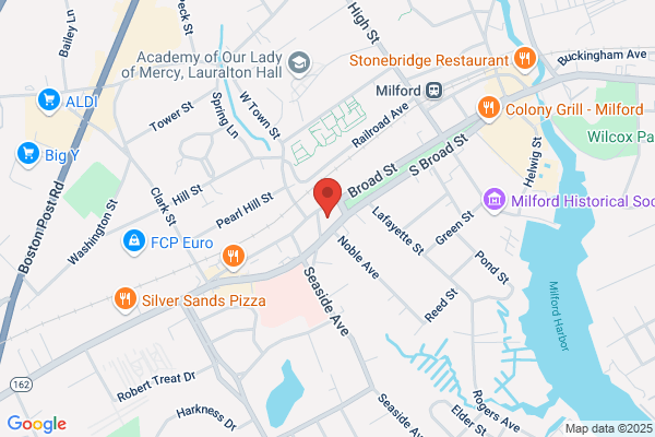 Connecticut Neurosurgery PC