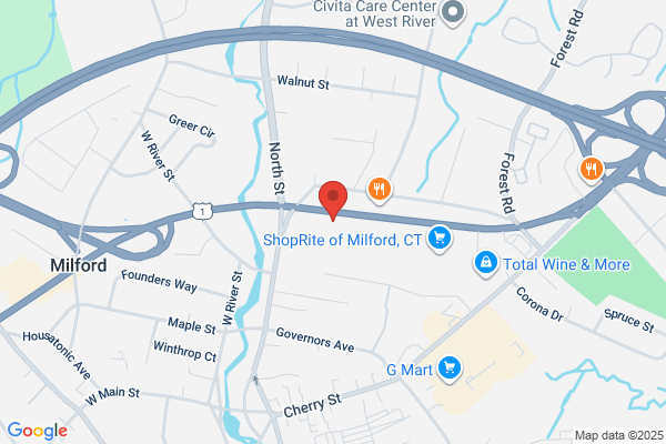Internal Medicine of Greater New Haven