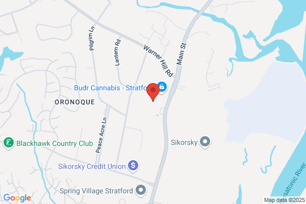 Oronoque Pharmacy Inc, Prescriptions