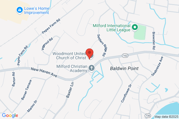 Milford Cooperative Preschool