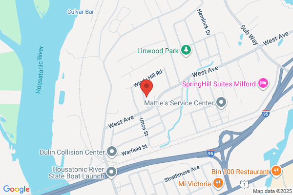 L & W General Contracting