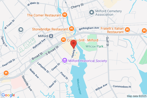 Connecticut Capital Managment Group, LLC