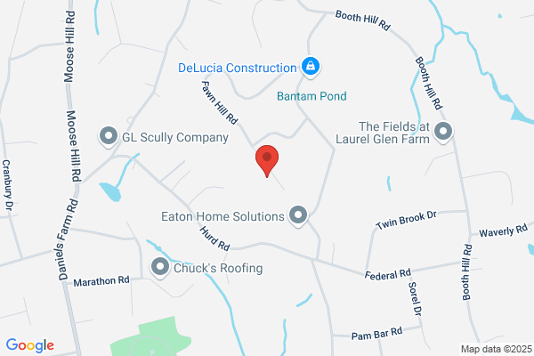All Star Contractors, LLC.