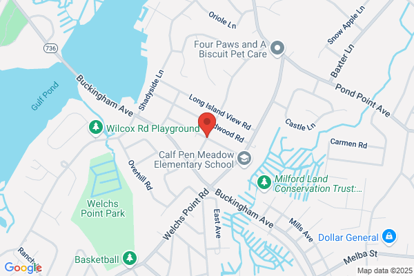 Cape Cod Crafters Inc