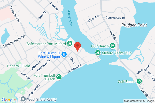 Connecticut State of, Agriculture Department, Aquaculture