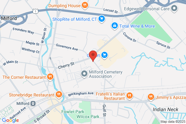 Assurance Associates Inc