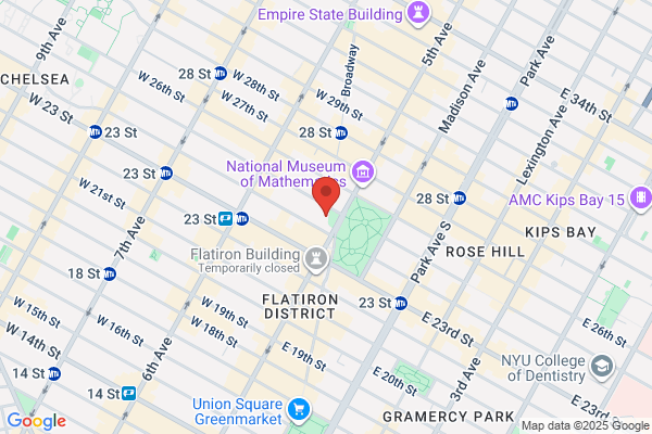 Law Office of Rosemarie D Serpe
