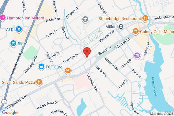 Bruce R. Schechter, DDS