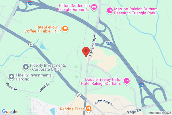 Saf - Gard Safety Shoe