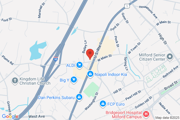 Purr-Fect Pets